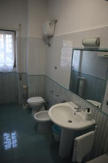 Lavinia house - Lido di Ostia - 3