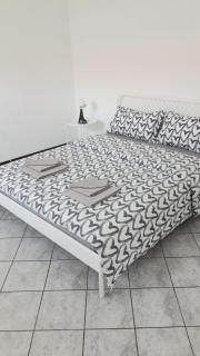 Appartamento a Lecco sul Lago di Como - Lecco - 8