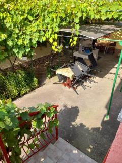 Casa Daria - 2 Mai - 6