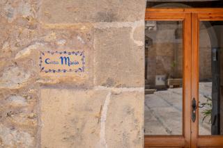 Townhouse Casa Maria by homevillas360 - Pollença - 9