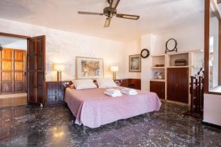 Townhouse Casa Maria by homevillas360 - Pollença - 5
