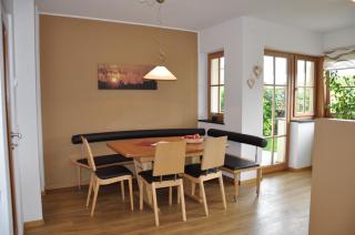 Feltonhof - Cornaiano - 1