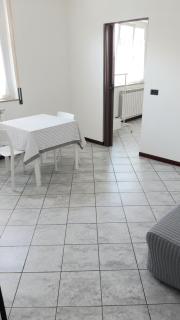 Appartamento a Lecco sul Lago di Como - Lecco - 5