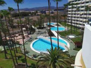 PARAISO designer conditioned apartment with terrace - 8