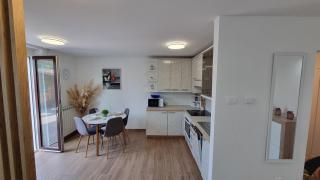 Harmony Apartment Koper - 2