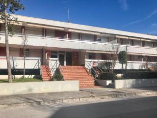 Condominio Auriga - Bibione - 7