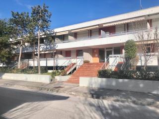 Condominio Auriga - Bibione - 5