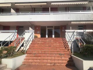 Condominio Auriga - Bibione - 6