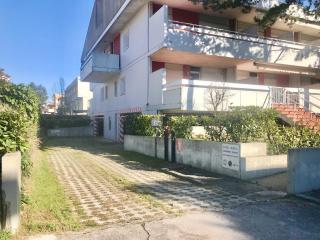 Condominio Auriga - Bibione - 3