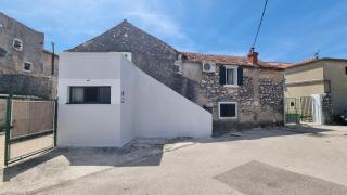 Back to the Future - Zadar - 9