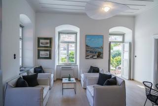 LIVIN Hydra Legacy Suite - Hydra - 0