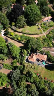 Quinta Das Faias - 3