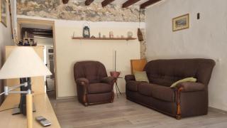 Back to the Future - 2