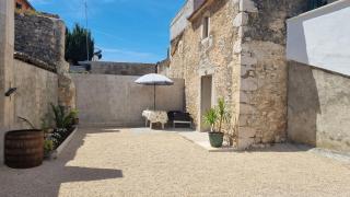 Back to the Future - Zadar - 7