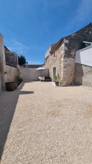 Back to the Future - Zadar - 5