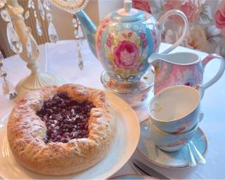 Linden Lodge Stays - Saint-Claud - 7