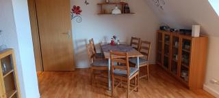 Ferienwohnung Mäurer Leipziger Neuseenland - 8