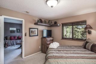 Journeys End - Ruidoso - 4