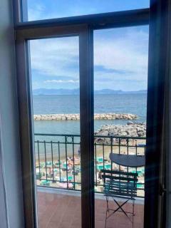 Il Richiamo Del Mare - Naples - 7