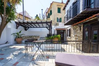 The Dream House Skiathos - 7