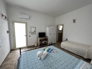 Casa vacanze Mare Fuori - Capoterra - 5
