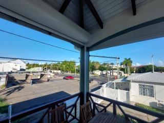 Studio Ti Coco - Sainte-Anne - 1