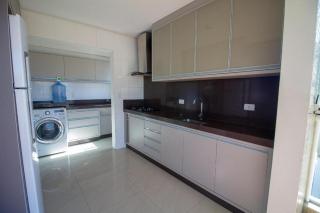 Belíssimo Apartamento com Vista para o mar - Bombinhas - 2