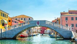 Begio Apartments - Chioggia - 0