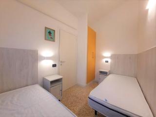 Villa Wanda 2 - Bibione - 1