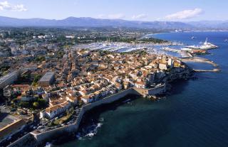 Fisherman House by iCasamia it - Antibes - 7