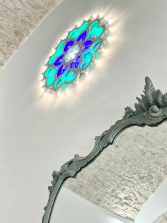 Cupola in pietra - 2 min dal Centro Storico - 3