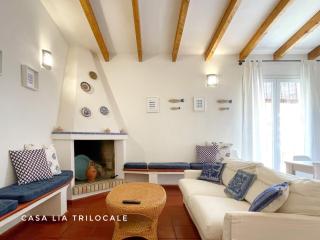 Casa Lia - Villasimius - 9