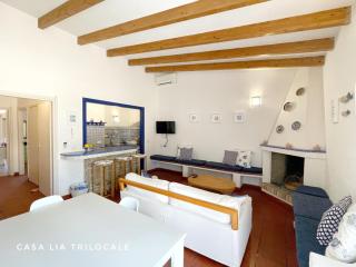 Casa Lia - Villasimius - 6