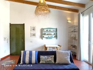 Casa Lia - Villasimius - 2
