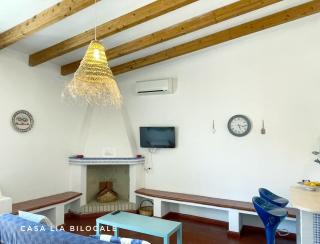 Casa Lia - Villasimius - 5