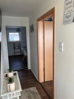 Ferienhaus Feldblick - Greifswald - 5