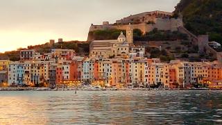 Torre a Mare Porto Venere - Portovenere - 3