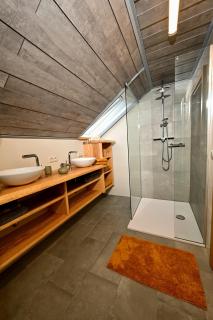 Loft am Malerweg - Reinhardtsdorf - 2