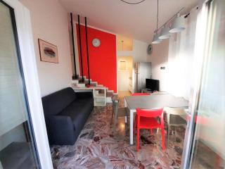 Villa Wanda 2 - Bibione - 6