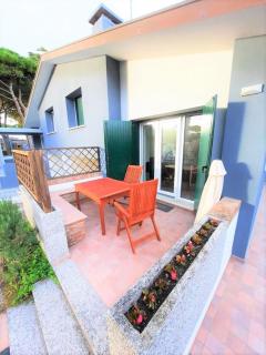 Villa Wanda 2 - Bibione - 9
