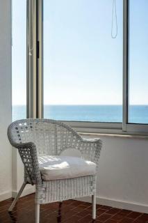 Ria Beach House - Faro - 8