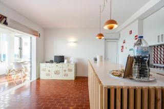 Ria Beach House - Faro - 4