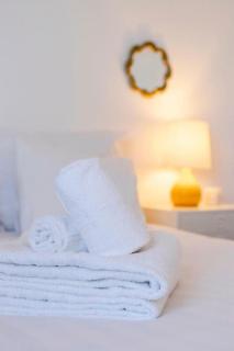 Ria Beach House - Faro - 2