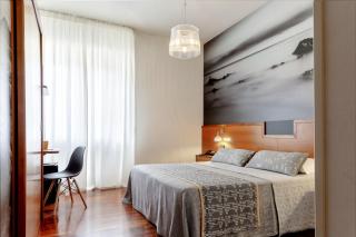Euro Hotel - Nuoro - 7