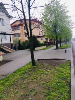 Manchela садиба - 6