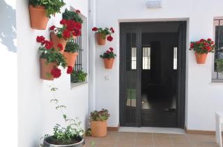 Tarifa Kite Hostel - 5