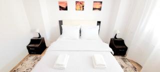 Brancoveanu Apartament's - Bucharest - 3