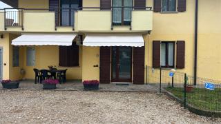 Paola House - Lonato - 6
