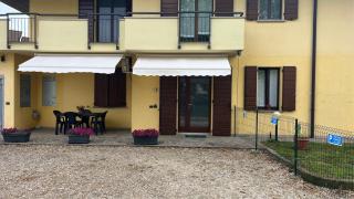 Paola House - Lonato - 7