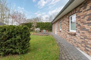 Windrose - Drelsdorf - 6